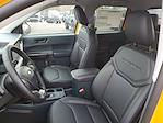 New 2026 Ford Maverick Lariat SuperCrew Cab for sale #260199 - photo 7