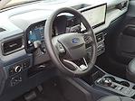 New 2026 Ford Maverick Lariat SuperCrew Cab for sale #260199 - photo 9