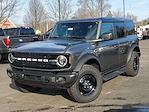 New 2026 Ford Bronco Big Bend for sale #260200 - photo 1