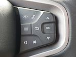 New 2026 Ford Bronco Big Bend for sale #260200 - photo 12