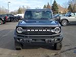 New 2026 Ford Bronco Big Bend for sale #260200 - photo 3