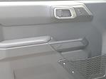 New 2026 Ford Bronco Big Bend for sale #260200 - photo 24