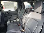 New 2026 Ford Bronco Big Bend for sale #260200 - photo 28