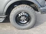 New 2026 Ford Bronco Big Bend for sale #260200 - photo 32