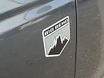 New 2026 Ford Bronco Big Bend for sale #260200 - photo 34