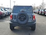 New 2026 Ford Bronco Big Bend for sale #260200 - photo 6
