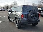 New 2026 Ford Bronco Big Bend for sale #260200 - photo 2
