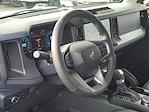 New 2026 Ford Bronco Big Bend for sale #260200 - photo 8