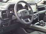 New 2026 Ford F-150 Lariat SuperCrew Cab for sale #260202 - photo 10
