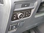 New 2026 Ford F-150 Lariat SuperCrew Cab for sale #260202 - photo 11