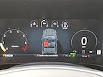 New 2026 Ford F-150 Lariat SuperCrew Cab for sale #260202 - photo 12