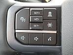 New 2026 Ford F-150 Lariat SuperCrew Cab for sale #260202 - photo 14
