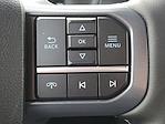 New 2026 Ford F-150 Lariat SuperCrew Cab for sale #260202 - photo 15