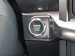 New 2026 Ford F-150 Lariat SuperCrew Cab for sale #260202 - photo 16