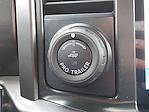 New 2026 Ford F-150 Lariat SuperCrew Cab for sale #260202 - photo 17