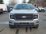 New 2026 Ford F-150 Lariat SuperCrew Cab for sale #260202 - photo 3