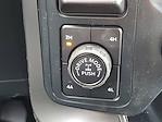 New 2026 Ford F-150 Lariat SuperCrew Cab for sale #260202 - photo 21