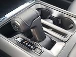 New 2026 Ford F-150 Lariat SuperCrew Cab for sale #260202 - photo 26