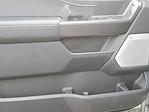 New 2026 Ford F-150 Lariat SuperCrew Cab for sale #260202 - photo 28