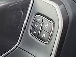 New 2026 Ford F-150 Lariat SuperCrew Cab for sale #260202 - photo 30