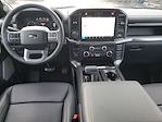New 2026 Ford F-150 Lariat SuperCrew Cab for sale #260202 - photo 32