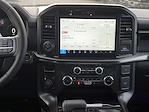 New 2026 Ford F-150 Lariat SuperCrew Cab for sale #260202 - photo 34