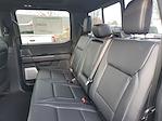 New 2026 Ford F-150 Lariat SuperCrew Cab for sale #260202 - photo 35