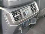 New 2026 Ford F-150 Lariat SuperCrew Cab for sale #260202 - photo 37