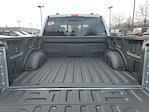 New 2026 Ford F-150 Lariat SuperCrew Cab for sale #260202 - photo 38
