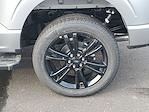 New 2026 Ford F-150 Lariat SuperCrew Cab for sale #260202 - photo 39
