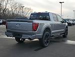 New 2026 Ford F-150 Lariat SuperCrew Cab for sale #260202 - photo 5