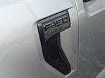 New 2026 Ford F-150 Lariat SuperCrew Cab for sale #260202 - photo 41