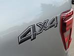 New 2026 Ford F-150 Lariat SuperCrew Cab for sale #260202 - photo 43