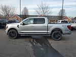 New 2026 Ford F-150 Lariat SuperCrew Cab for sale #260202 - photo 45