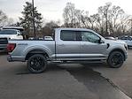 New 2026 Ford F-150 Lariat SuperCrew Cab for sale #260202 - photo 46