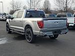 New 2026 Ford F-150 Lariat SuperCrew Cab for sale #260202 - photo 2