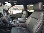 New 2026 Ford F-150 Lariat SuperCrew Cab for sale #260202 - photo 7