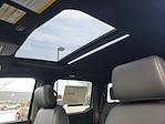 New 2026 Ford F-150 Lariat SuperCrew Cab for sale #260202 - photo 8