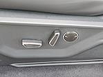 New 2026 Ford F-150 Lariat SuperCrew Cab for sale #260202 - photo 9