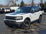 2026 Ford Bronco Sport 4WD SUV for sale #260203 - photo 1