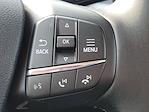 2026 Ford Bronco Sport 4WD SUV for sale #260203 - photo 13