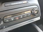 2026 Ford Bronco Sport 4WD SUV for sale #260203 - photo 17