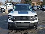 2026 Ford Bronco Sport 4WD SUV for sale #260203 - photo 3