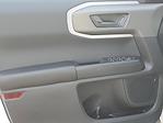 2026 Ford Bronco Sport 4WD SUV for sale #260203 - photo 23
