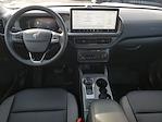 2026 Ford Bronco Sport 4WD SUV for sale #260203 - photo 25
