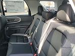 2026 Ford Bronco Sport 4WD SUV for sale #260203 - photo 28