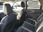 2026 Ford Bronco Sport 4WD SUV for sale #260203 - photo 29