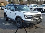 2026 Ford Bronco Sport 4WD SUV for sale #260203 - photo 4