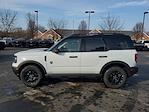 2026 Ford Bronco Sport 4WD SUV for sale #260203 - photo 35