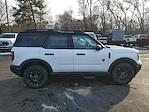 2026 Ford Bronco Sport 4WD SUV for sale #260203 - photo 36